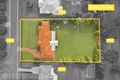 Property photo of 14 Davies Place Picton NSW 2571