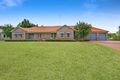 Property photo of 14 Davies Place Picton NSW 2571