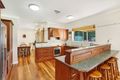 Property photo of 14 Davies Place Picton NSW 2571