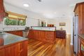 Property photo of 14 Davies Place Picton NSW 2571