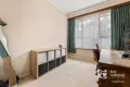 Property photo of 39 Fenden Road Salisbury Plain SA 5109