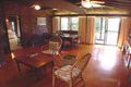 Property photo of 6 Apley Court Carindale QLD 4152
