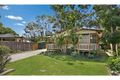 Property photo of 19 Malabar Street Wynnum West QLD 4178