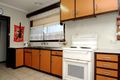 Property photo of 2A Suzanne Street Dandenong VIC 3175