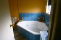 Property photo of 2 Mountain View Drive Plainland QLD 4341