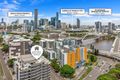Property photo of 4/482 Upper Roma Street Brisbane City QLD 4000