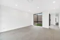 Property photo of 24 Bywaters Drive Catherine Field NSW 2557