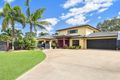 Property photo of 33 Riviera Circuit Kirwan QLD 4817