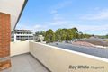 Property photo of 11/252-254 Gardeners Road Rosebery NSW 2018