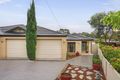 Property photo of 16 Woodburn Avenue Panania NSW 2213