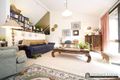 Property photo of 53/85 Crozier Circuit Kambah ACT 2902