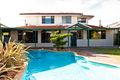 Property photo of 3 Arthur Road Safety Bay WA 6169