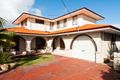 Property photo of 3 Arthur Road Safety Bay WA 6169