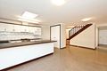 Property photo of 3 Arthur Road Safety Bay WA 6169