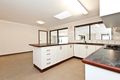 Property photo of 3 Arthur Road Safety Bay WA 6169