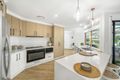 Property photo of 8 Ottawa Close Cranebrook NSW 2749