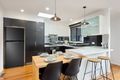 Property photo of 3/74 Collins Street Mentone VIC 3194