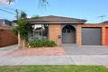 Property photo of 3/74 Collins Street Mentone VIC 3194