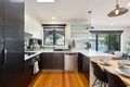 Property photo of 3/74 Collins Street Mentone VIC 3194