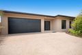 Property photo of 1 Phantom Place Mount Louisa QLD 4814