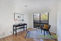 Property photo of 31 Scantlebury Crescent Theodore ACT 2905