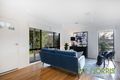 Property photo of 31 Scantlebury Crescent Theodore ACT 2905