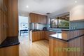 Property photo of 31 Scantlebury Crescent Theodore ACT 2905