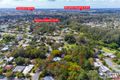 Property photo of 10 Beverley Way Caboolture QLD 4510