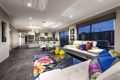 Property photo of 1 Rowan Way Lakelands WA 6180