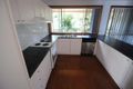 Property photo of 120 Buff Point Avenue Buff Point NSW 2262