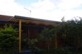 Property photo of 22 Canterbury Chase Ashmore QLD 4214