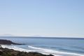 Property photo of 76 Becker Road Forster NSW 2428