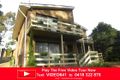 Property photo of 1/3 Beechwood Court Sunshine Bay NSW 2536