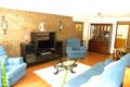 Property photo of 1/3 Beechwood Court Sunshine Bay NSW 2536