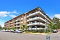 Property photo of 8/14-22 Water Street Lidcombe NSW 2141