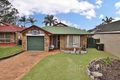 Property photo of 35 Collina Crescent Forest Lake QLD 4078