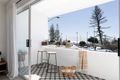 Property photo of 3/154 Alexandra Parade Alexandra Headland QLD 4572