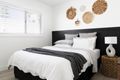 Property photo of 3/154 Alexandra Parade Alexandra Headland QLD 4572