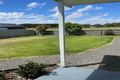 Property photo of 78 Ardlie Street Warrnambool VIC 3280