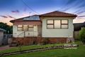 Property photo of 5 Stevenson Avenue Mayfield West NSW 2304