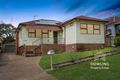 Property photo of 5 Stevenson Avenue Mayfield West NSW 2304