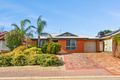 Property photo of 27 Falcon Crescent Blakeview SA 5114