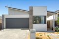 Property photo of 19 Howard Street Yarrabilba QLD 4207