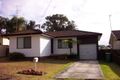 Property photo of 25 Suffolk Street Gorokan NSW 2263