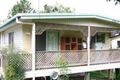 Property photo of 17 School Street Yeppoon QLD 4703