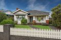 Property photo of 10 Rowan Street Preston VIC 3072