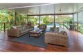 Property photo of 82 Illuta Avenue Ferny Hills QLD 4055