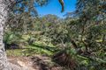 Property photo of 352 Range Road West Willunga South SA 5172