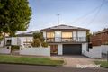 Property photo of 46 Bourke Street Bulleen VIC 3105