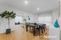 Property photo of 46 Bourke Street Bulleen VIC 3105